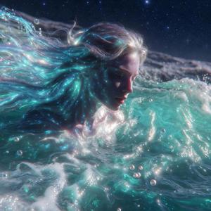 Nereid