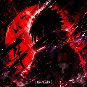 Sasuke (Katon (Naruto)