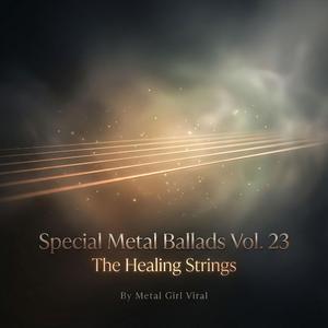 Embracing the Silence