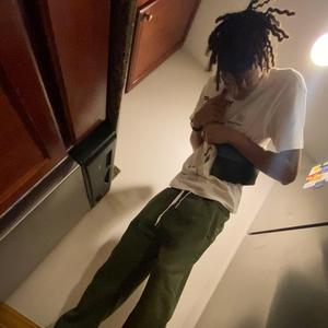 Outta This Wrld