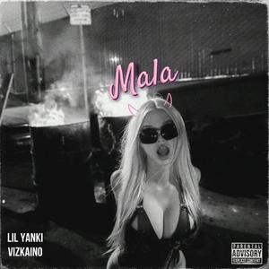 Mala