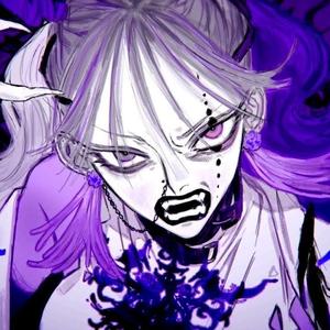 ボッカデラベリタ