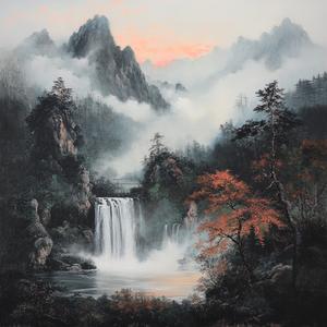 五音疗愈｜金音（宣导肺气 养元储能）