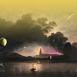 Persib, birunya jiwaku