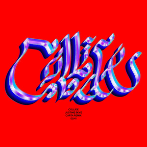 Collide (Carta Remix)