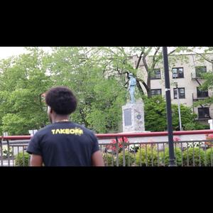 2025 Cypher (feat. OFL Lu & Taz)