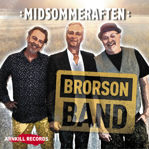 Midsommeraften
