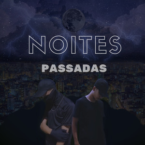 Noites Passadas