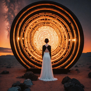 Цифровая гармония