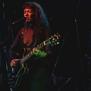 Movimiento (Live Show)