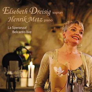 La Wally: Ebben? Ne andrò lontano