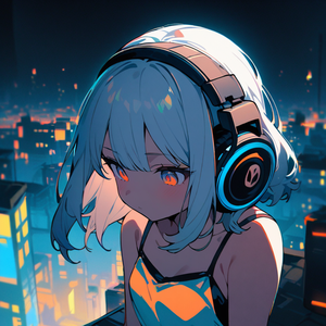 像一场永远够不着的旧梦