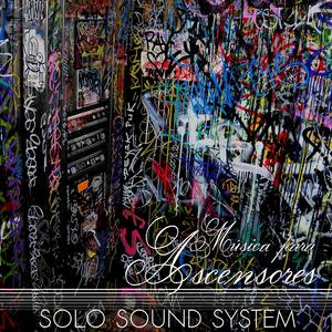 Música Para Ascensores