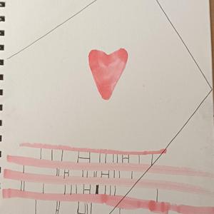 打败他（棂岚 remix）