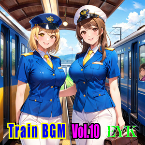 飯山線運転席展望 豊野 ⇒ 越後 エンデング曲