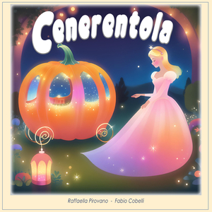 Cenerentola