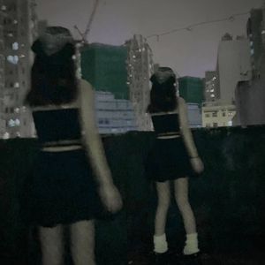 [FREE]"我只想要一个答案"Toosii&KenRobb Type Beat