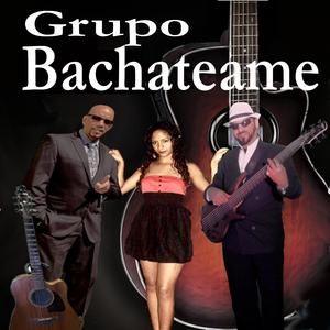 Clavame Tu Amor (feat. Yismari)