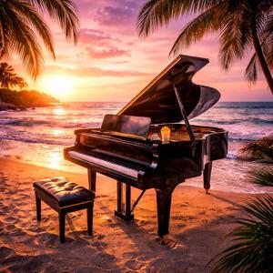 Night Drive Kristofer