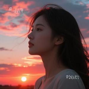 黄昏的诺言