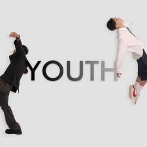 YOUTH (feat. Kaeri & Maxie)