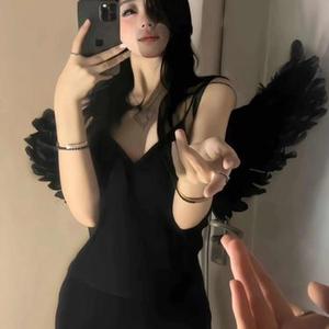 已经有我啦(Cover 苏晗)