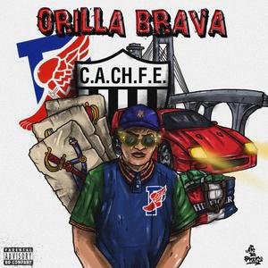 Interior Wor Space (feat. Gava BQ & Uziel)