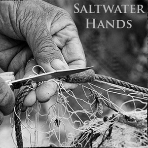 Saltwater Hands