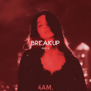 breakup