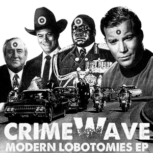 Jerry Falwell Is Dead