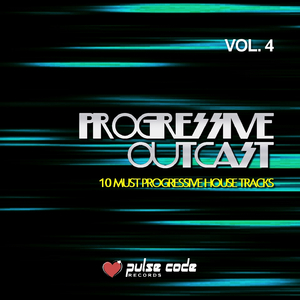 You Love Me (Synapse DJ Remix)