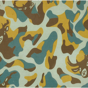 諦める喉の隙間に新しい僕の声が吹く