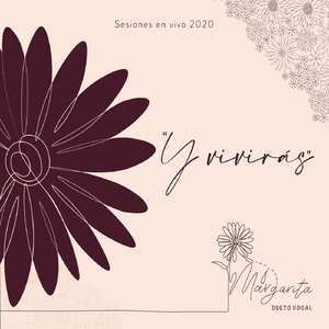 Los Viejos (En Vivo)