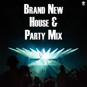 Restless (Ghost Channels Remix)