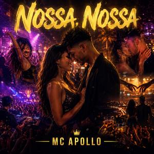 Nossa, Nossa