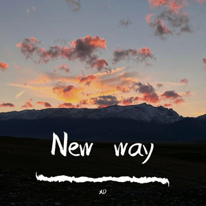 say don't go（prod by Lv9)