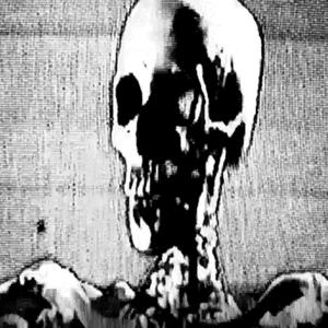 nth2losewatchout #zzombified