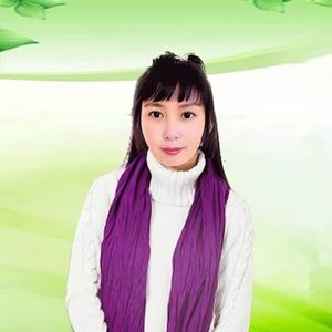 点点滴滴常相亿