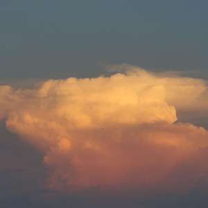 阻碍我的，豆浆烩面