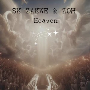Heaven