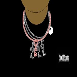 YRP (feat. Jerm, K5 & Jball)