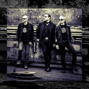 ΑΛΓΟΡΙΘΜΟΙ