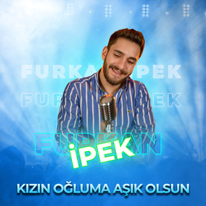 Kızın Oğluma Aşık Olsun