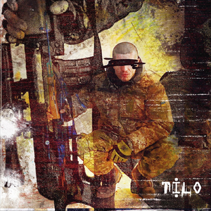 Tilo