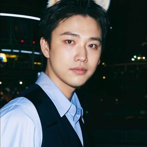 等不到你眼里的泪