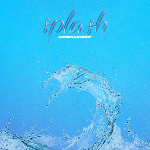 Splash