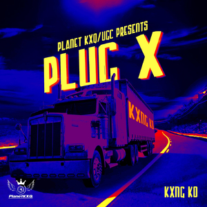 Handle My Business X