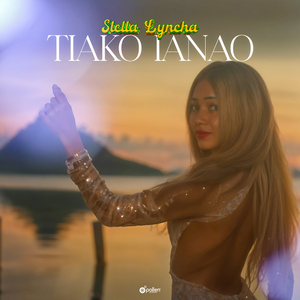 Tiako Ianao
