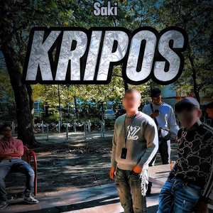 KRIPOS
