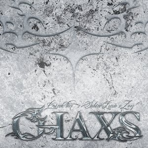 CHAXS